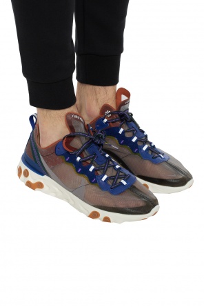 Buty sportowe ‘react element 87’, zdjęcie 2 Buty sportowe ‘react element 87’ od Nike